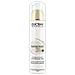 Melascreen Crema Notte 50ml - Foto miniatura 2