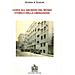 Alessia A. Glielmi - Guida all'archivio del Museo storico della Liberazione - Foto miniatura 1