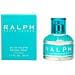 Ralph Edt Vapo 50 Ml - Foto miniatura 1