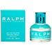 Ralph Edt Vapo 50 Ml - Foto miniatura 7