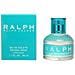 Ralph Edt Vapo 50 Ml - Foto miniatura 2
