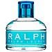Ralph Edt Vapo 50 Ml - Foto miniatura 3
