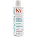 Hydration Hydrating Conditioner 250 Ml - Foto miniatura 2