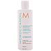 Hydration Hydrating Conditioner 250 Ml - Foto miniatura 1