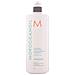 Hydration Hydrating Conditioner 250 Ml - Foto miniatura 3