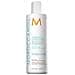 Hydration Hydrating Conditioner 250 Ml - Foto miniatura 6