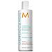 Hydration Hydrating Conditioner 250 Ml - Foto miniatura 4