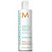 Hydration Hydrating Conditioner 250 Ml - Foto miniatura 5