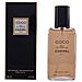 Coco Edp Vaporizador Refill 60 Ml - Foto miniatura 2