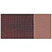 Colore Ad Olio Serie Classico Tubo Da 60 Ml Stil De Grain Bruno 488 - Foto miniatura 2