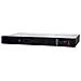 Rack Ats 230v 16a - Foto miniatura 1