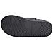Emu Wallaby Mini E009 Charcoal Scarpa Bambina - Kids Us Junior 13c - Foto miniatura 7