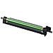 Toner / CLT-R808 Imaging Unit - Foto miniatura 2