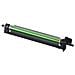 Toner / CLT-R808 Imaging Unit - Foto miniatura 1