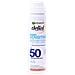 Sensitive Advanced Spf50 Protezione Solare - 75 Ml - Foto miniatura 2