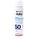 Sensitive Advanced Spf50 Protezione Solare - 75 Ml - Foto miniatura 1