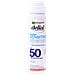 Sensitive Advanced Spf50 Protezione Solare - 75 Ml - Foto miniatura 4