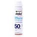 Sensitive Advanced Spf50 Protezione Solare - 75 Ml - Foto miniatura 3