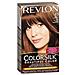 Tinta per capelli - Colorsilk Senza Ammoniaca 43 Medium Golden Brown - Foto miniatura 1