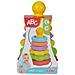 SBADE104018158 ABC - Anelli Impilabili - Foto miniatura 3