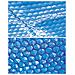 Copertura Isometrica Estiva Di 180 E 400? Per Piscine Interrate - Foto miniatura 2
