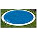 Copertura Isometrica Estiva Di 180 E 400? Per Piscine Interrate - Foto miniatura 3