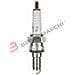 B1r N20145990 Candela Imr8c-9hes Irid. stock Nr. 5990 Confezione Da 10 Pezzi - Foto miniatura 1