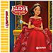 Elena Di Avalor I Librottini  - Foto miniatura 1