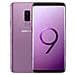 Galaxy S9+ 64 GB 4G / LTE Impermeabile Display 6.2" 2K Slot Micro SD Fotocamera 12 Mpx Android Tim Italia Viola - Foto miniatura 7