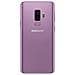 Galaxy S9+ 64 GB 4G / LTE Impermeabile Display 6.2" 2K Slot Micro SD Fotocamera 12 Mpx Android Tim Italia Viola - Foto miniatura 2