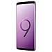 Galaxy S9+ 64 GB 4G / LTE Impermeabile Display 6.2" 2K Slot Micro SD Fotocamera 12 Mpx Android Tim Italia Viola - Foto miniatura 3