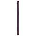 Galaxy S9+ 64 GB 4G / LTE Impermeabile Display 6.2" 2K Slot Micro SD Fotocamera 12 Mpx Android Tim Italia Viola - Foto miniatura 5