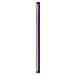 Galaxy S9+ 64 GB 4G / LTE Impermeabile Display 6.2" 2K Slot Micro SD Fotocamera 12 Mpx Android Tim Italia Viola - Foto miniatura 6
