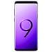 Galaxy S9+ 64 GB 4G / LTE Impermeabile Display 6.2" 2K Slot Micro SD Fotocamera 12 Mpx Android Tim Italia Viola - Foto miniatura 8
