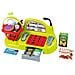 ECF7600001230 100% Chef - Registratore di Cassa - Foto miniatura 1
