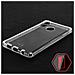 Spectrum Cover Huawei P20 Lite Cover Silicone Gel Antishock Cadute 2m - Foto miniatura 5