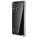 Spectrum Cover Huawei P20 Lite Cover Silicone Gel Antishock Cadute 2m - Foto miniatura 8