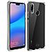 Spectrum Cover Huawei P20 Lite Cover Silicone Gel Antishock Cadute 2m - Foto miniatura 10