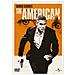 American (The) - Disponibile dal 03/07/2018 - Foto miniatura 1