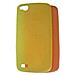 Mobile 2 Custodie In Polipropilene Per Forward Prime Bumper-pr / pack3 - Foto miniatura 1