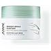 Jowae Maschera Argilla Purificante 50 Ml - Foto miniatura 2