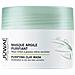 Jowae Maschera Argilla Purificante 50 Ml - Foto miniatura 3