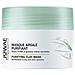 Jowae Maschera Argilla Purificante 50 Ml - Foto miniatura 1