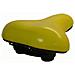 Sellini Saddle Yellow Componenti 240 X 260 Mm - Foto miniatura 1