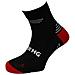Calzini Tourmalet Socks Abbigliamento Uomo Eu 44-46 - Foto miniatura 1