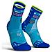 Calzini Racing Socks V3 0 Ultralight Run Hi Abbigliamento Uomo Eu 35-38 - Foto miniatura 1