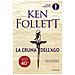 Ken Follett - La Cruna Dell'ago. Ediz. Speciale - Foto miniatura 2