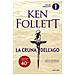 Ken Follett - La Cruna Dell'ago. Ediz. Speciale - Foto miniatura 1