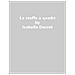 Isabella Ducrot - La Stoffa A Quadri - Foto miniatura 1