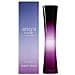 Code Cashmere Eau De Parfum 75 Ml Spray - Foto miniatura 1